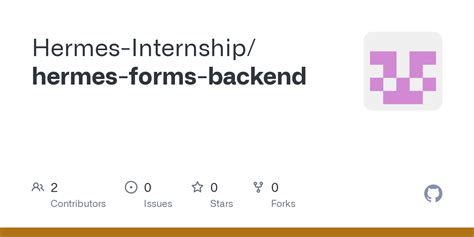 hermes design internship|hermes summer internship.